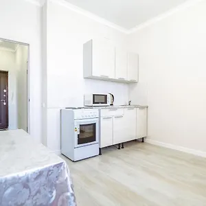 https://apartment-on-kabanbay-batyra-avenue-29.hotels-in-astana.com