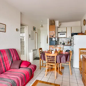 Face A 85m - 2 Adultes 2 Enfants Appartement Erquy