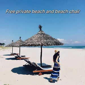 check availability