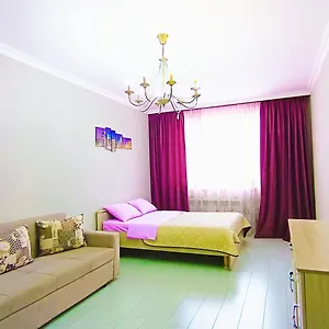 https://apartment-on-sauran-street-10b.hotels-in-astana.com
